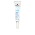 MULTIREPAIR crema nutri-reparadora 40 ml