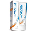 RILASTIL-NEOVIDERM emulsão cutânea 100 ml-DrShampoo - Perfumaria e Cosmética