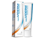 RILASTIL-NEOVIDERM emulsão cutânea 100 ml-DrShampoo - Perfumaria e Cosmética