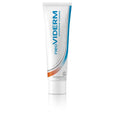 NEOVIDERM emulsão cutânea 100 ml