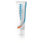 RILASTIL-NEOVIDERM emulsão cutânea 100 ml-DrShampoo - Perfumaria e Cosmética