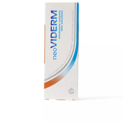 RILASTIL-NEOVIDERM emulsão cutânea 30 ml-DrShampoo - Perfumaria e Cosmética
