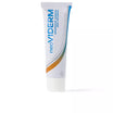NEOVIDERM emulsão cutânea 30 ml