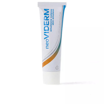 RILASTIL-NEOVIDERM emulsão cutânea 30 ml-DrShampoo - Perfumaria e Cosmética Imagem principal do produto