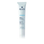 RILASTIL-PROGRESSÃO(+) ESTOJO ANTI-RUGAS 3 un.-DrShampoo - Perfumaria e Cosmética
