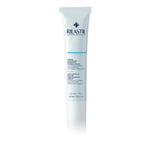 RILASTIL-PROGRESSÃO(+) ESTOJO ANTI-RUGAS 3 un.-DrShampoo - Perfumaria e Cosmética