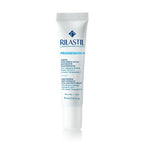 RILASTIL-PROGRESSÃO(+) ESTOJO ANTI-RUGAS 3 un.-DrShampoo - Perfumaria e Cosmética