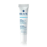 RILASTIL-PROGRESSÃO(+) ESTOJO ANTI-RUGAS 3 un.-DrShampoo - Perfumaria e Cosmética