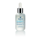 RILASTIL-PROGRESSÃO (+) ESTOJO ROTINA ANTI-RUGAS E ILUMINADORA 2 un.-DrShampoo - Perfumaria e Cosmética