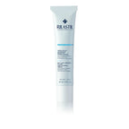 RILASTIL-PROGRESSÃO (+) ESTOJO ROTINA ANTI-RUGAS E ILUMINADORA 2 un.-DrShampoo - Perfumaria e Cosmética