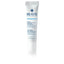 RILASTIL-PROGRESSION(+) contorno de olhos antirrugas 15 ml-DrShampoo - Perfumaria e Cosmética