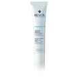 PROGRESSION(+) creme preenchedor e anti-rugas 40 ml