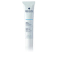 PROGRESSION(+) creme preenchedor e antirrugas 40 ml