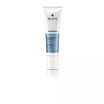 REGENERUM gel 40ml