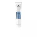 Gel REGENERUM 40 ml