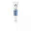RILASTIL-REGENERUM gel 40ml-DrShampoo - Perfumaria e Cosmética