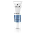 SEBUMLAUDE DS fluide 30 ml