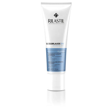 RILASTIL-SEBUMLAUDE DS fluido 30 ml-DrShampoo - Perfumaria e Cosmética Main image