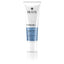 RILASTIL-SEBUMLAUDE DS fluido 30 ml-DrShampoo - Perfumaria e Cosmética