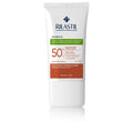 SISTEMA SOLAR acnestil protetor solar anti-imperfeições FPS50+ 40 ml.