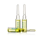 RILASTIL-SMAGLIATURE ampolas anti-estrias 10 x 5 ml-DrShampoo - Perfumaria e Cosmética