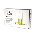 SMAGLIATURE ampolas anti-estrias 10 x 5 ml