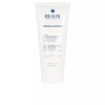 RILASTIL-SMAGLIATURE creme 200 ml-DrShampoo - Perfumaria e Cosmética