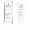 Crème SMAGLIATURE 200 ml