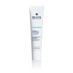 RILASTIL-SORO ILUMINADOR + CREME ANTI-RUGAS GEL ESTOJO 2 un.-DrShampoo - Perfumaria e Cosmética