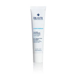 RILASTIL-SORO ILUMINADOR + CREME ANTI-RUGAS GEL ESTOJO 2 un.-DrShampoo - Perfumaria e Cosmética