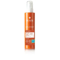 SPRAY SOLAR SUN SYSTEM FPS50+ 200 ml