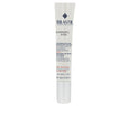 SUMMUM RX contorno de olhos 15 ml.