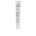 SUMMUM RX contorno de olhos 15 ml.