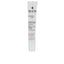 RILASTIL-SUMMUM RX contorno de olhos 15 ml.-DrShampoo - Perfumaria e Cosmética