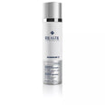 SUMMUM RX creme 50ml