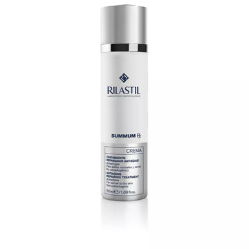 RILASTIL-SUMMUM RX creme 50ml-DrShampoo - Perfumaria e Cosmética Imagen principal del producto