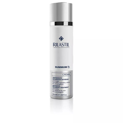 RILASTIL-SUMMUM RX creme 50ml-DrShampoo - Perfumaria e Cosmética