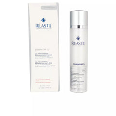 RILASTIL-SUMUM RX gel 50ml-DrShampoo - Perfumaria e Cosmética