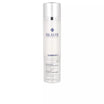 SUMUM RX gel 50ml