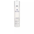 SUMUM RX gel 50ml