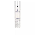 Gel SUMMUM RX 50 ml