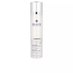 RILASTIL-SUMUM RX gel 50ml-DrShampoo - Perfumaria e Cosmética