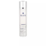 RILASTIL-SUMUM RX gel 50ml-DrShampoo - Perfumaria e Cosmética