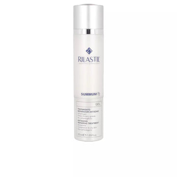 RILASTIL-SUMUM RX gel 50ml-DrShampoo - Perfumaria e Cosmética Imagem principal do produto