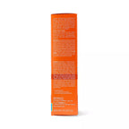 RILASTIL-SUN SYSTEM SPF50+ BABY leite velluto 200 ml-DrShampoo - Perfumaria e Cosmética