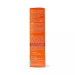 RILASTIL-SUN SYSTEM SPF50+ BABY leite velluto 200 ml-DrShampoo - Perfumaria e Cosmética