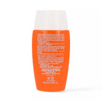 RILASTIL-SUN SYSTEM SPF50+ BEBÊ conforto 50 ml-DrShampoo - Perfumaria e Cosmética