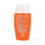RILASTIL-SUN SYSTEM SPF50+ BEBÊ conforto 50 ml-DrShampoo - Perfumaria e Cosmética