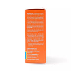 RILASTIL-SUN SYSTEM SPF50 creme bronze compacto 10 gr-DrShampoo - Perfumaria e Cosmética