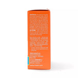 RILASTIL-SUN SYSTEM SPF50 creme bronze compacto 10 gr-DrShampoo - Perfumaria e Cosmética
